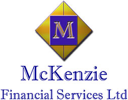 McKenzie Finance